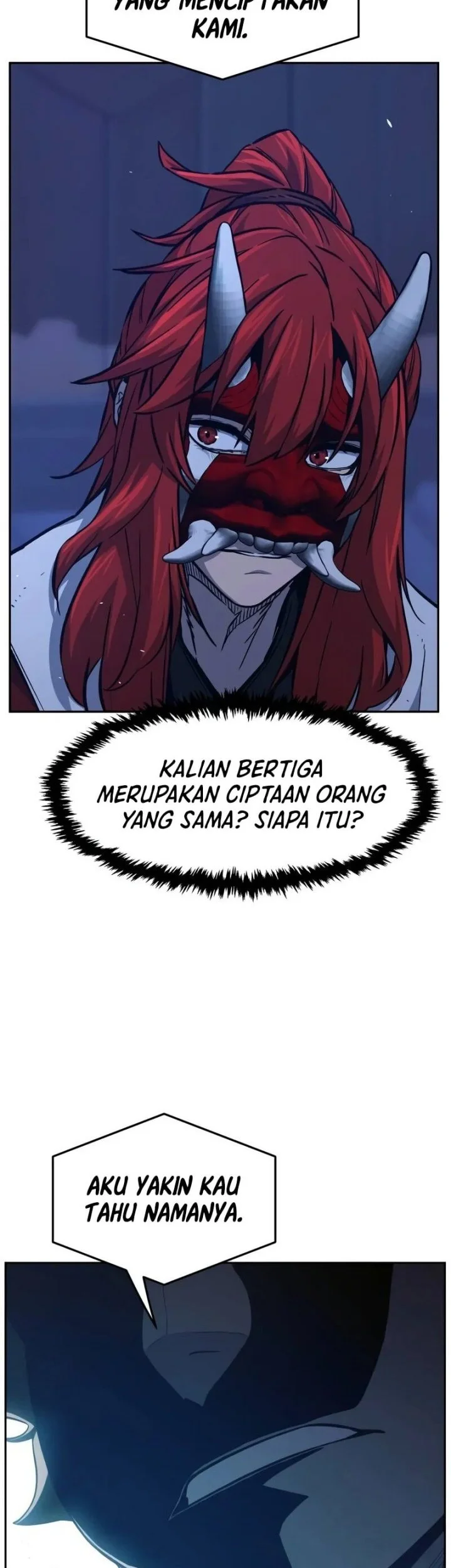 absolute sword sense chapter 159 - Page 68